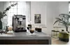 Delonghi ECAM 290.42.TB MAGNIFICA EVO grau Produktbild-Vorschau 17
