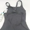 ARENA Damen Dynamo R One Piece Swimsuit Nero 36 EU Produktbild-Vorschau 4
