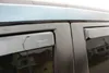 Heko Deflecteurs D'Air / De Vent Pour Nissan X-Trail 2 T31 Voir les images du produit 6