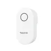 Reolink Chime, sviluppato per il videocitofono Reolink Anteprima dell’immagine prodotto 1