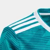Adidas Germany Away Replica Jersey, T-Shirt, Kind, Produktbild-Vorschau 4