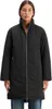 Scotch & Soda Technical Parka Winterjacke Damen Produktbild-Vorschau 10