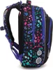 Schulrucksack-Set, LORI 25074 SET 4IN1 Produktbild-Vorschau 6