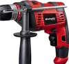 Einhell Schlagbohrmaschine TC-ID 550 E Produktbild-Vorschau 8
