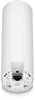 Zugangspunkt Ubiquiti U6-Mesh WiFi 6 2,4GHz 5GHz Produktbild-Vorschau 11