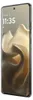 Motorola XT2507-1 Moto Edge 60 Pro 5G 8GB RAM 256GB - Produktbild-Vorschau 16