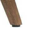 TV-Rack MCW-L96, Fernsehtisch Lowboard Kommode Schrank, Produktbild-Vorschau 4