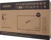 SELFSAT LED-TV Smart 1224, 61 cm (24"), , HD-Tuner, WLAN, Produktbild-Vorschau 11