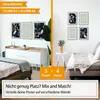 Hyggelig Home Premium Poster Set - 7 passende Bilder OHNE Produktbild-Vorschau 7