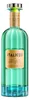 Italicus Náhľad obrázku produktu 3