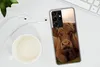 MuchoWow® Handyhülle Schutzhülle Hülle für Samsung Galaxy Produktbild-Vorschau 6