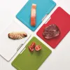Joseph Joseph Folio, Prostokątny, Wielobarwny, Podgląd zdjęcia produktu 7