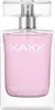 XAXX Eau de Parfum Intense TWENTY FOUR Women, EDP Intense, Náhľad obrázku produktu 2