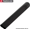 Fugendüse für Parkside Nass- und Trockensauger PNTS 1500 D5 Produktbild-Vorschau 2