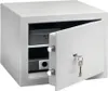 Coffre-fort CityLine C 310 K H278xL402xP376mm 20,6l Voir les images du produit 4
