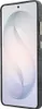 GUESS case passend für SAMSUNG S26 Ultra GUHMS26LP4GTDGMK Produktbild-Vorschau 5