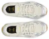 Under Armour Ua Sola - pietra, dimensioni: 9.5 Anteprima dell’immagine prodotto 9