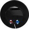 Chauffe-eau électrique avec Wi-Fi - 50 litres - 1500 watts Voir les images du produit 3