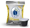 Caffè Borbone Gold blend, Kaffeekapsel, Kaffee, Nespresso, Produktbild-Vorschau 8