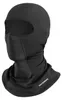 Passamontagna termoattivo Rockbros LF8113-1 Nero - Anteprima dell’immagine prodotto 1