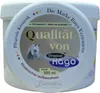 Original Warendorfer Pferdebalsam 500 ml von Hago Produktbild-Vorschau 4