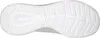 Skechers Sneakers 149991-NVY in White color size 39 Produktbild-Vorschau 3