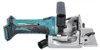 Makita DPJ180Z, Černá, Nerezová ocel, 6500 ot/min, 2 cm, Náhled obrázku produktu 5