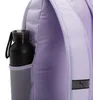 PUMA Rucksack Phase Backpack 22L Light Lavender - Puma Produktbild-Vorschau 6