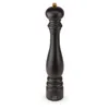 PEUGEOT Pfeffermühle PARIS 40cm Buchenholz Schokolade Produktbild-Vorschau 2