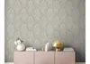 A.S. Création Barocktapete New Life Tapete mit Ornamenten Produktbild-Vorschau 12