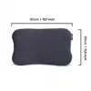 Blackroll® Kopfkissenbezug Original Produktbild-Vorschau 6