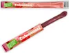 Ridderheims Sticks Cabanossi 50 g Snack-Salami Produktbild-Vorschau 1