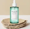 SKIN1004 Madagascar Centella Tea-Trica Relief Ampulle 100ml Produktbild-Vorschau 4