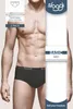 Sloggi Herren Unterhose men Basic Midi , 2-Pack, 7, Schwarz Produktbild-Vorschau 11