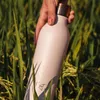 Root7 - Butelka termos ze stali nierdzewnej 500ml OneBottle Podgląd zdjęcia produktu 8