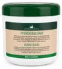 Herbamedicus Pferdebalsam 500 ml – 3er Pack | Kühlendes Gel Produktbild-Vorschau 3