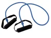 Dittmann Body-Tube Deluxe - blau Produktbild-Vorschau 5