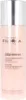 Filorga Ncef-Essence Supreme Regenerating Lotion hydratačná Náhľad obrázku produktu 4