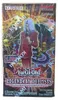 Yu-Gi-Oh! Legendary Duelists: Ancient Millennium Booster Produktbild-Vorschau 1