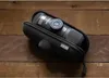 Katadyn Wacaco Nanopresso - grau Náhľad obrázku produktu 15