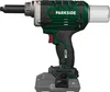 PARKSIDE® 20 V Akku-Blindnietsetzgerät »PBNSG 20-Li A1«, Produktbild-Vorschau 7