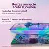 Lenovo Idea Tab Pro, 32,3 cm (12.7"), 2944 x 1840 Pixel, Produktbild-Vorschau 9