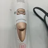 Imetec Haarbürste Beauty Zubehör Bellissima My Pro GH18 Produktbild-Vorschau 48