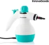 Innovagoods 9 In 1 0.35l Dampfreiniger  One Size / EU Plug Produktbild-Vorschau 16