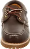 Šnurovacia obuv Timberland 30003, 30003, 30003, 30003, Náhľad obrázku produktu 10
