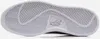 Puma Retro Sneaker Echtleder 'Smash v2 L'  puma white - Produktbild-Vorschau 51