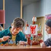 Turniej Trójmagiczny: Przybycie Podgląd zdjęcia produktu 7