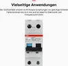 Fi/Ls Ds201A-B16/0,03 (Ds201 B16 A30) Produktbild-Vorschau 13