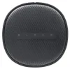 Harman/Kardon HKENCHSPKBLKEP, Voller Bereich, Kabellos, 90 Produktbild-Vorschau 2
