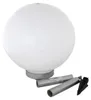 Kynast Garden LED globe light solarna lampa ogrodowa z Podgląd zdjęcia produktu 2